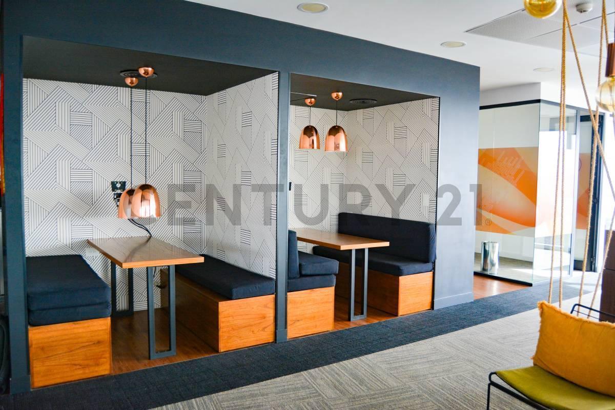 Foto de ALQUILER - OFICINAS AMUEBLADAS- FLORIDA/VILLA MARTELLI - LUMILA III, imagen 1