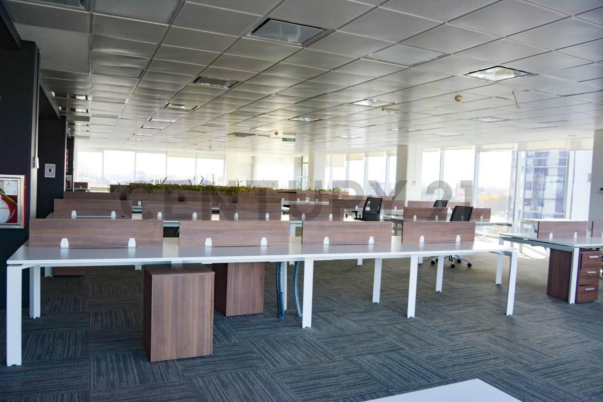 Foto de ALQUILER - OFICINAS AMUEBLADAS- FLORIDA/VILLA MARTELLI - LUMILA III, imagen 2
