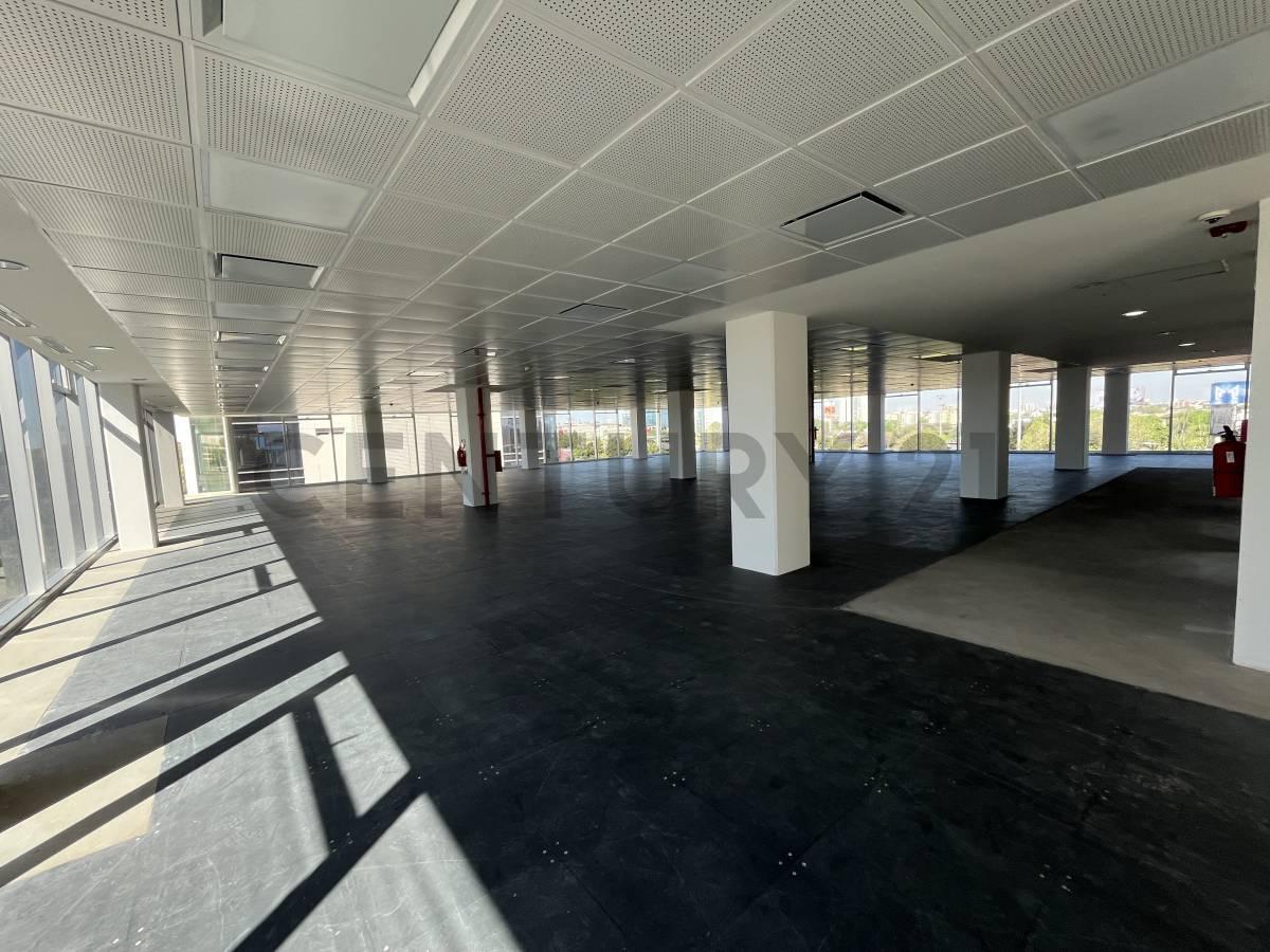 Foto de ALQUILER - OFICINAS - FLORIDA/VILLA MARTELLI - LUMILA III, imagen 4