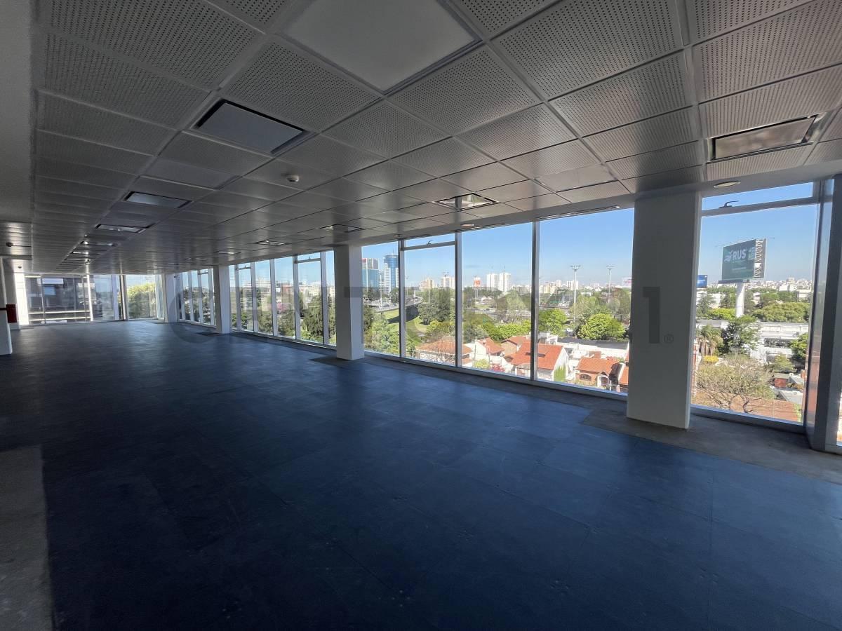 Foto de ALQUILER - OFICINAS - FLORIDA/VILLA MARTELLI - LUMILA III, imagen 2