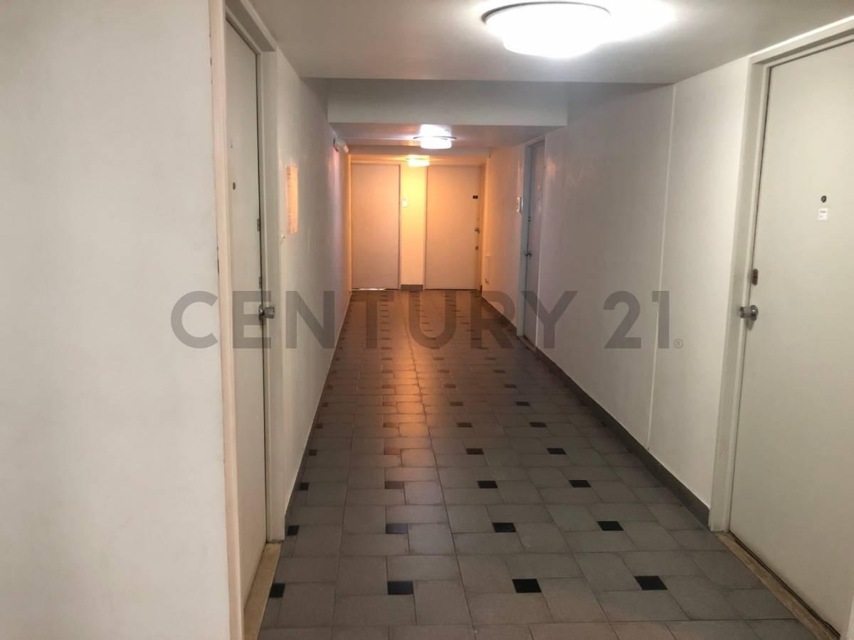Foto de VENTA OFICINA FLORIDA - SAN NICOLAS, imagen 1