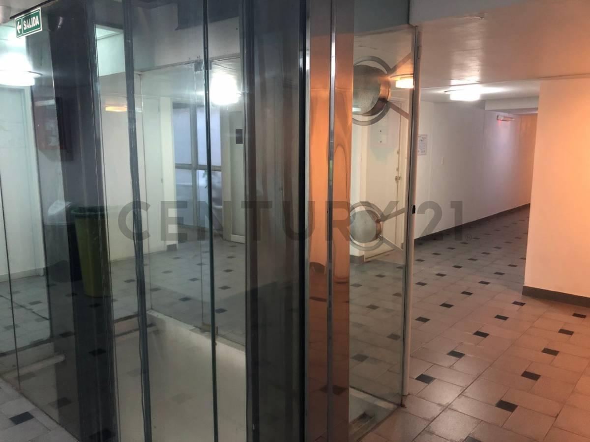 Foto de VENTA OFICINA FLORIDA - SAN NICOLAS, imagen 3