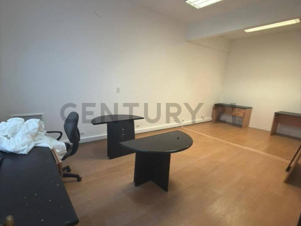 Foto de ALQUILER de Oficina en Av Florida, imagen 5