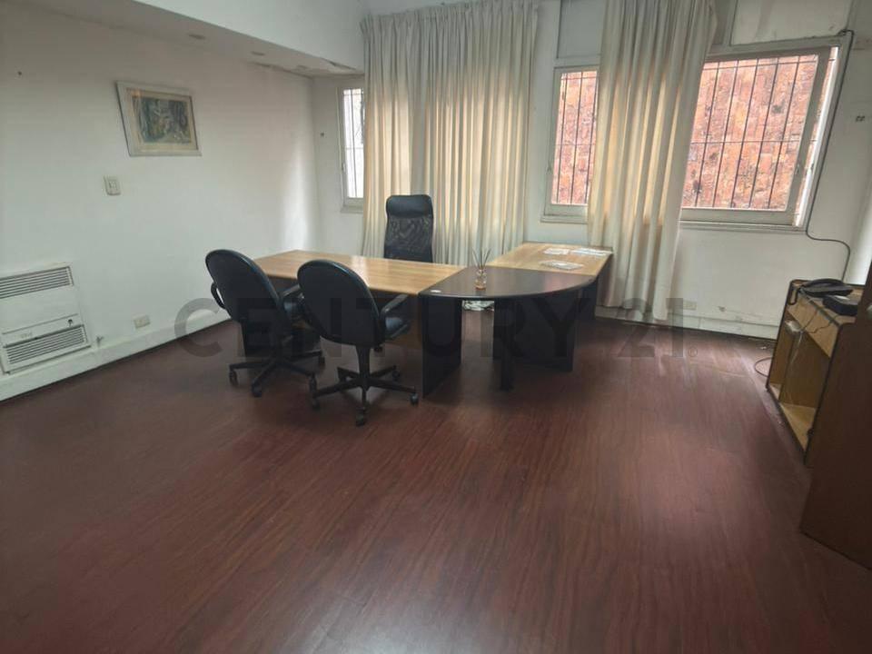 Foto de ALQUILER de Oficina en Av Florida, imagen 4
