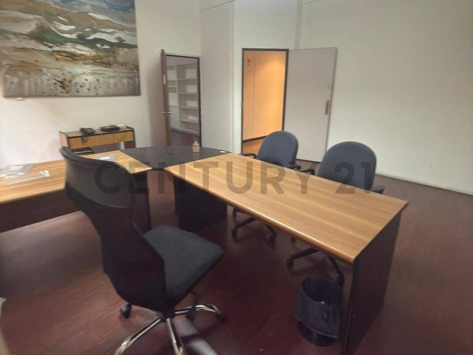 Foto de ALQUILER de Oficina en Av Florida, imagen 1