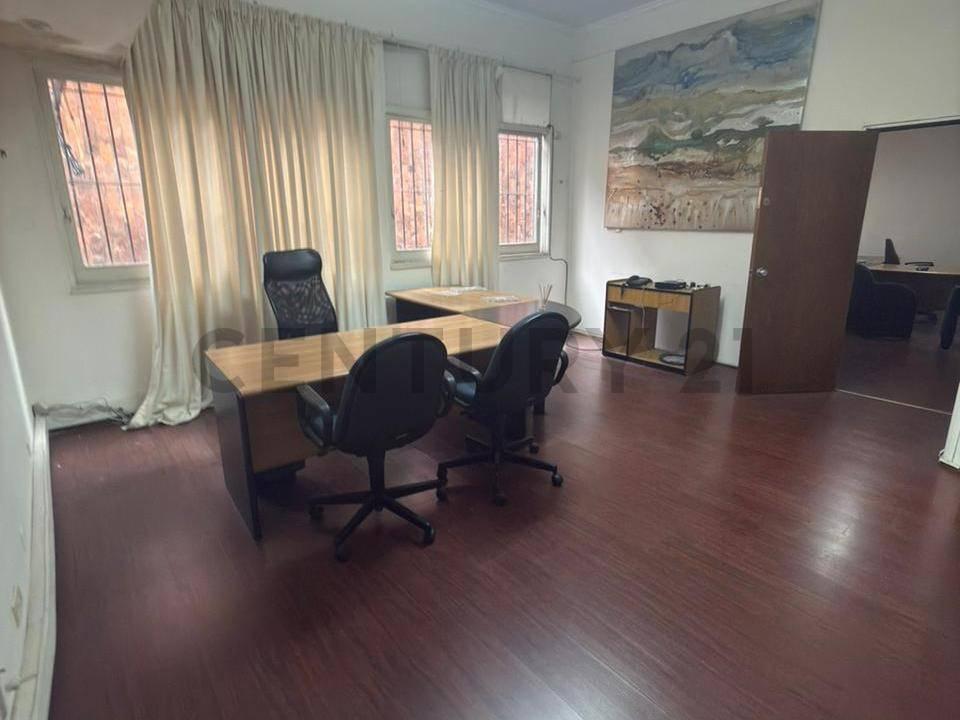 Foto de ALQUILER de Oficina en Av Florida, imagen 3