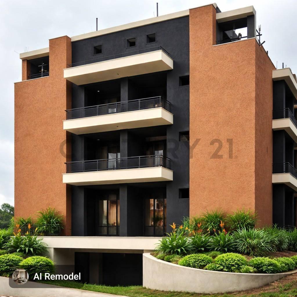 Foto de Exclusivo 3 Ambientes en Pilar Queens R. – Amplia Terraza y, imagen 4