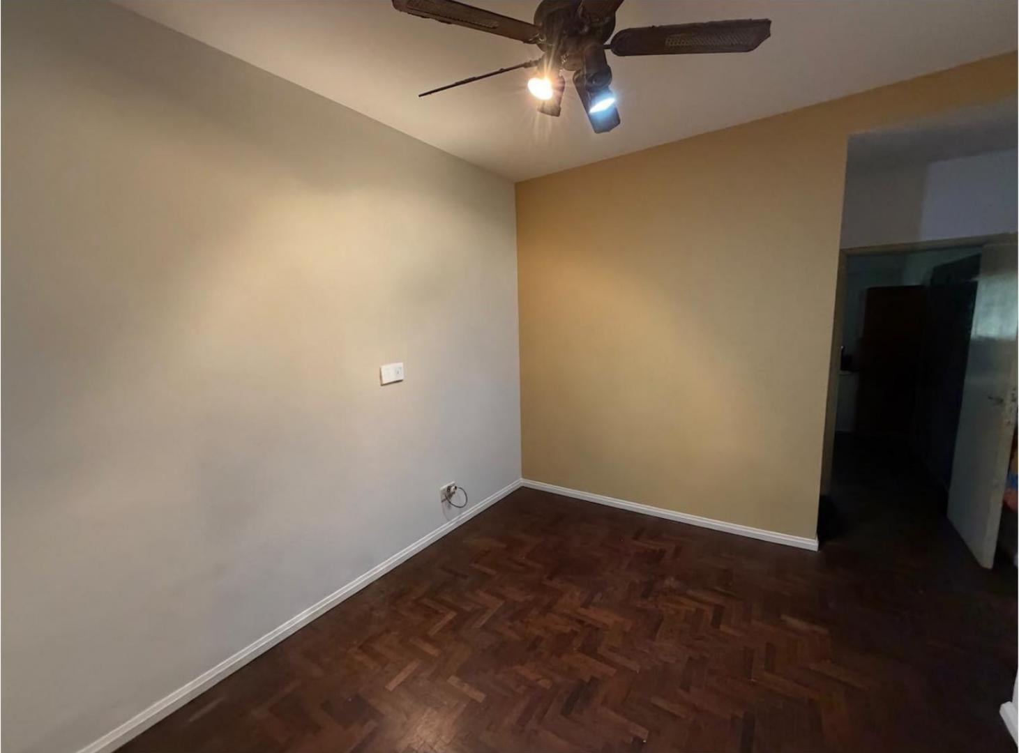 Foto de DEPARTAMENTO 2 AMBIENTES EN VILLA LURO, imagen 3