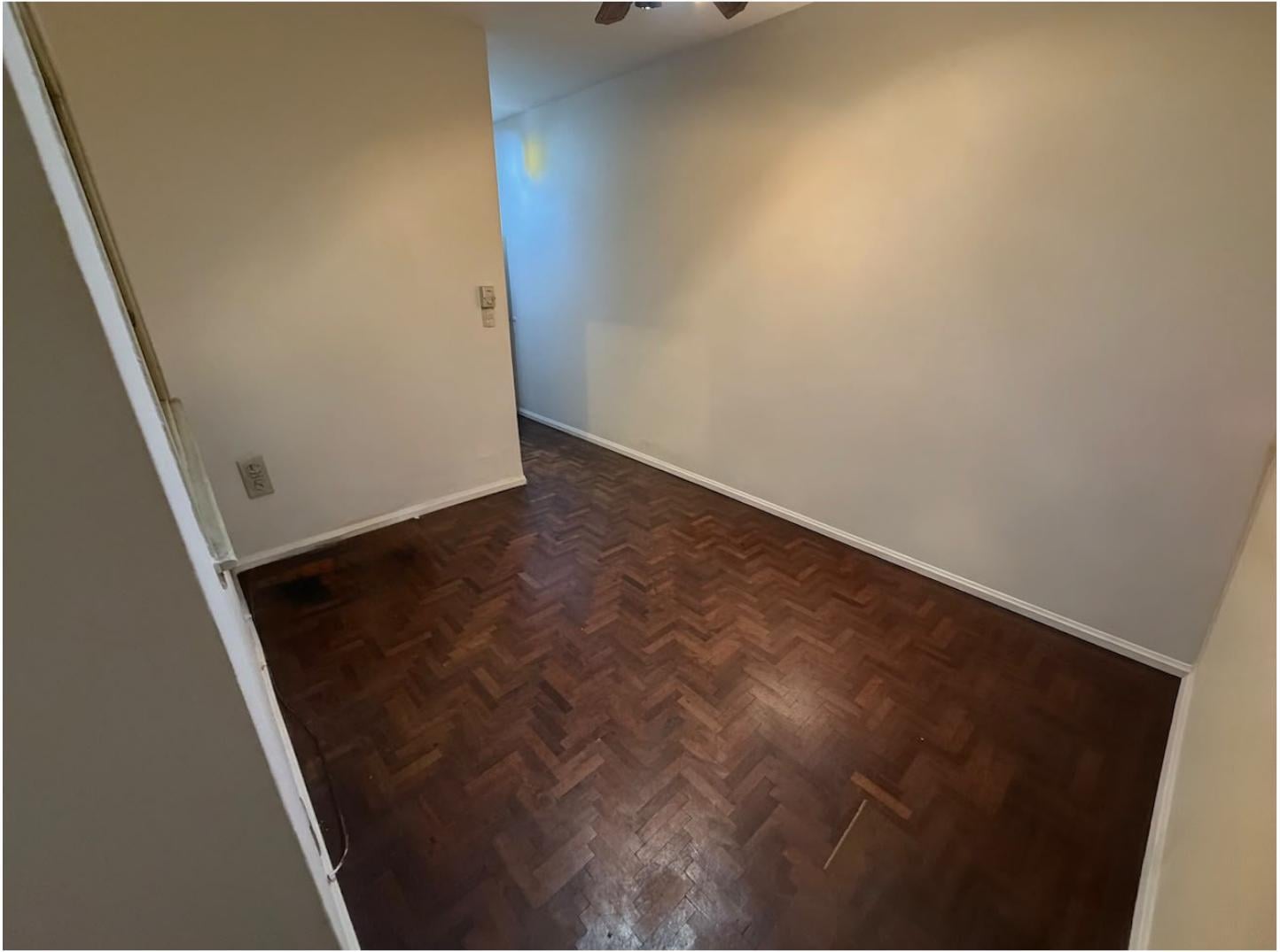 Foto de DEPARTAMENTO 2 AMBIENTES EN VILLA LURO, imagen 4
