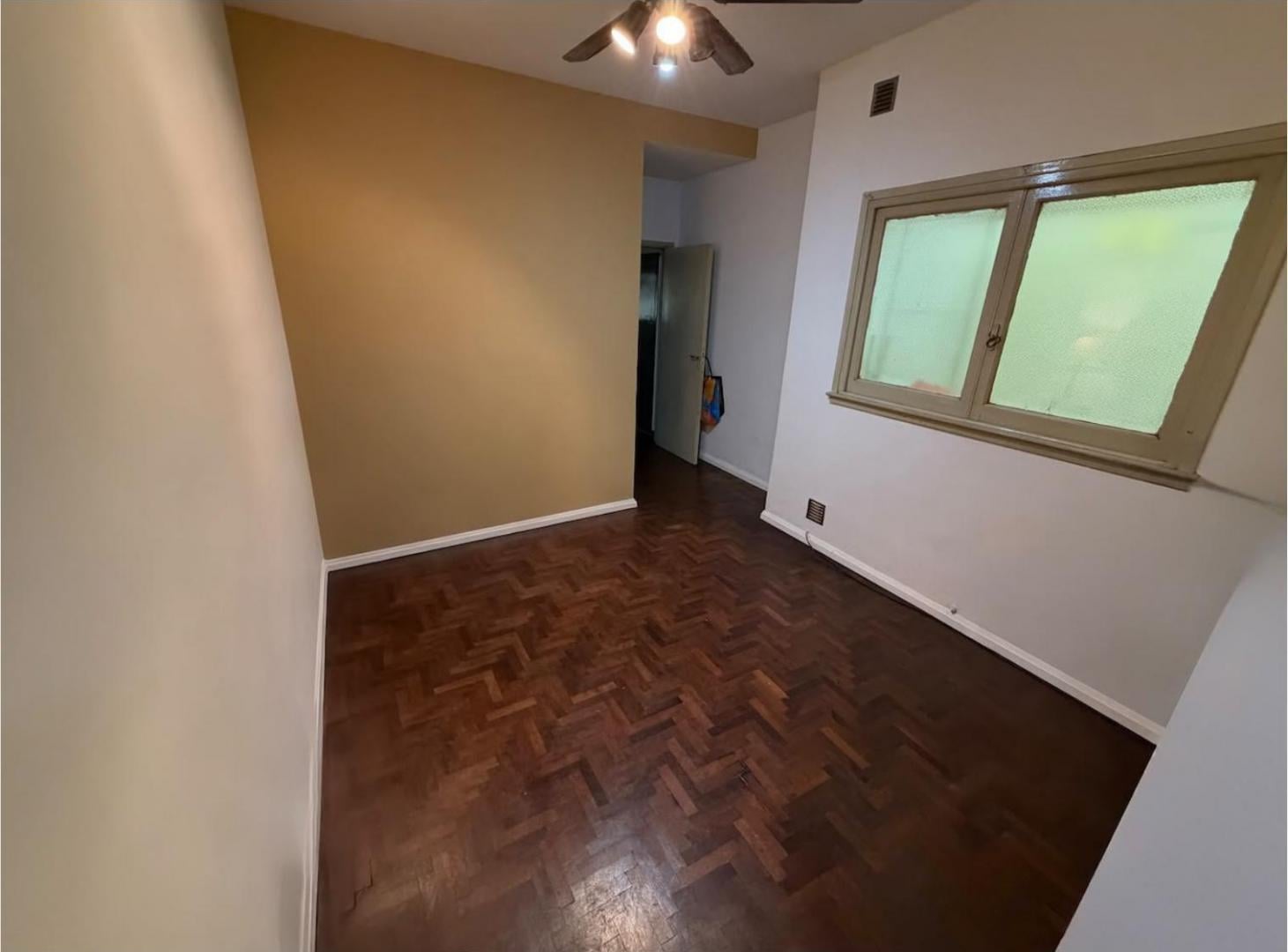 Foto de DEPARTAMENTO 2 AMBIENTES EN VILLA LURO, imagen 1