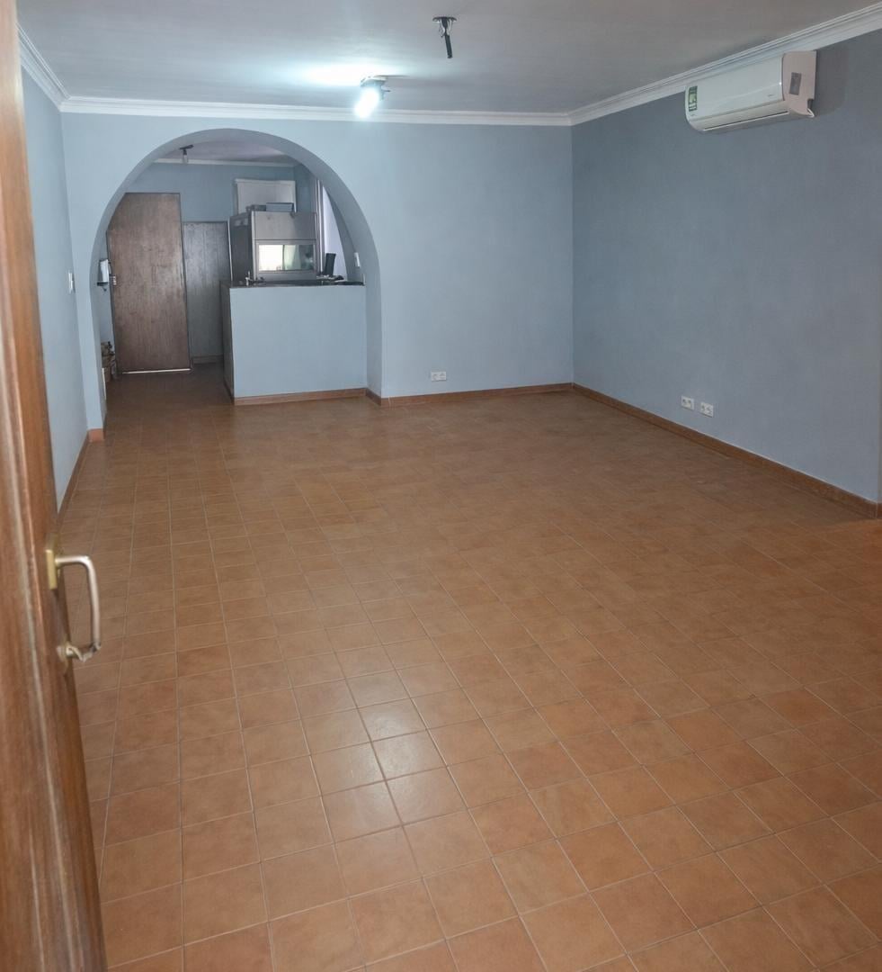 Foto de VENTA, CASA + DEPARTAMENTO JOSE C. PAZ, imagen 4