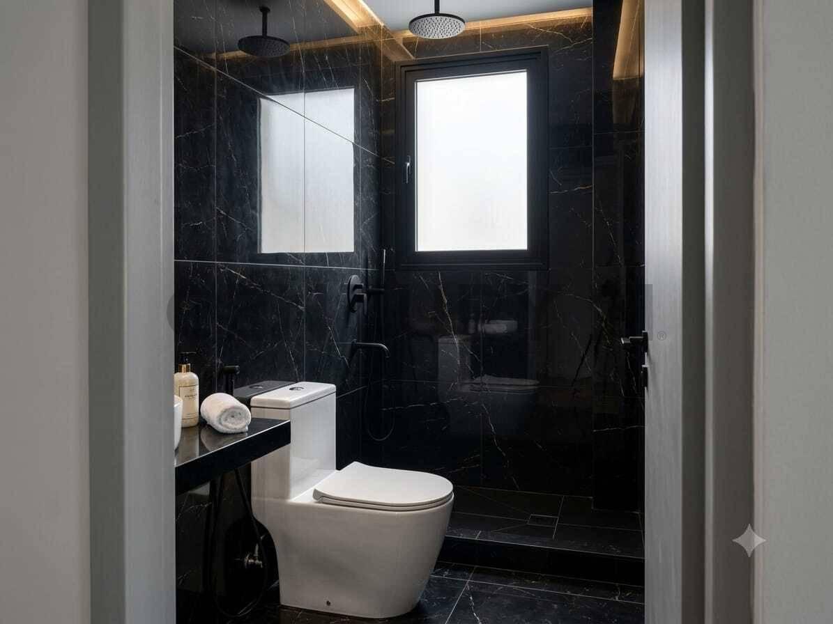 Foto de Departamento 4 Ambientes en Gral. Rodríguez – 3 Dormitorios y Excelente, imagen 2