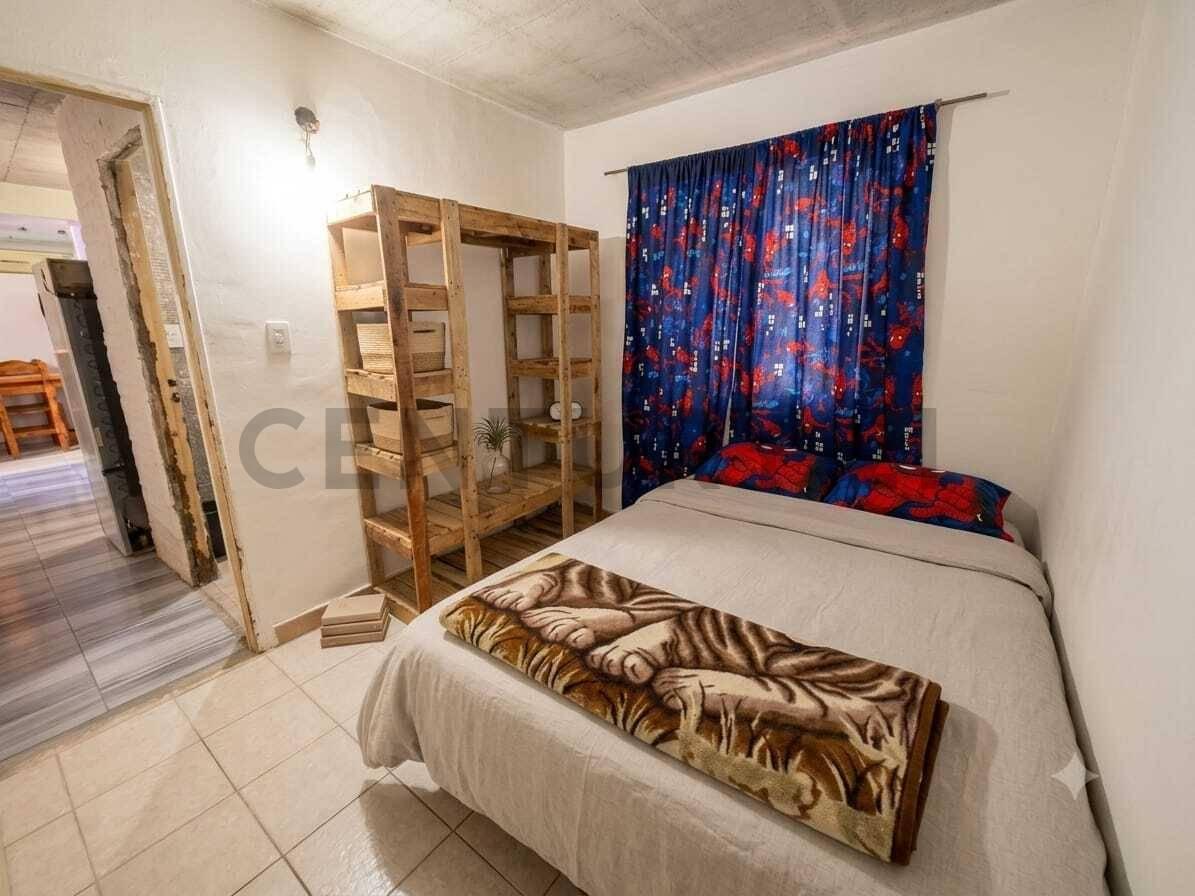 Foto de Departamento 4 Ambientes en Gral. Rodríguez – 3 Dormitorios y Excelente, imagen 1
