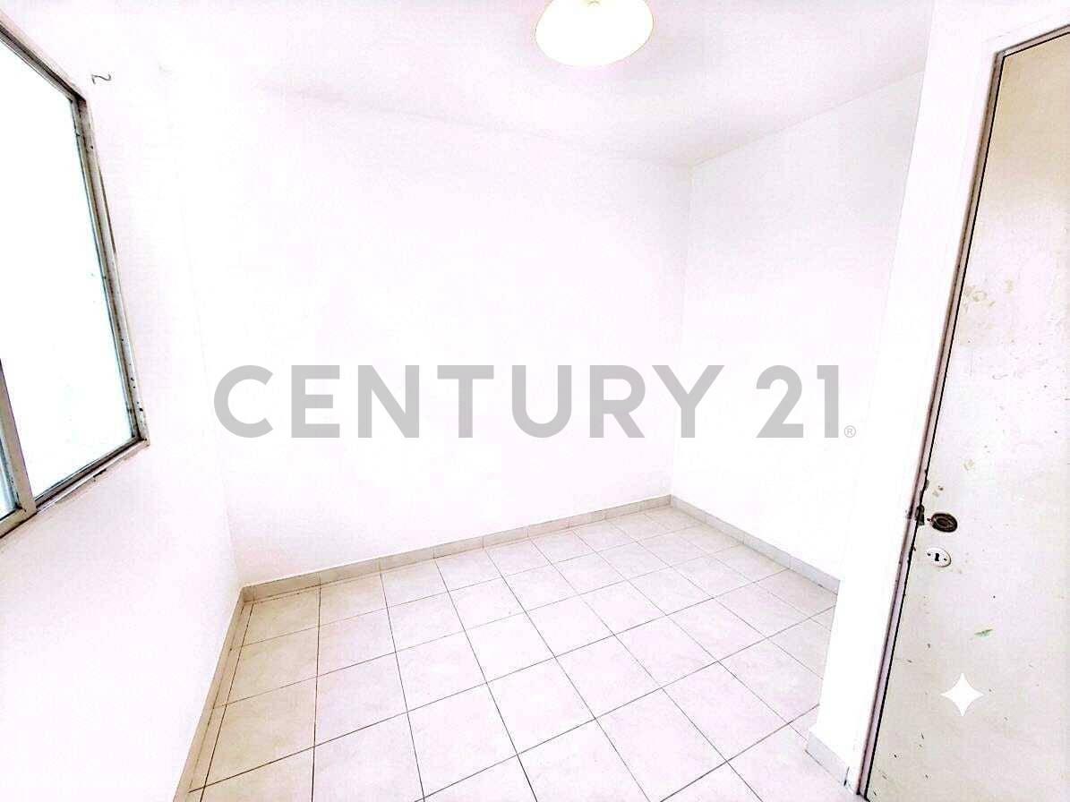 Foto de Departamento 4 Ambientes en Gral. Rodríguez – 3 Dormitorios y Excelente, imagen 3