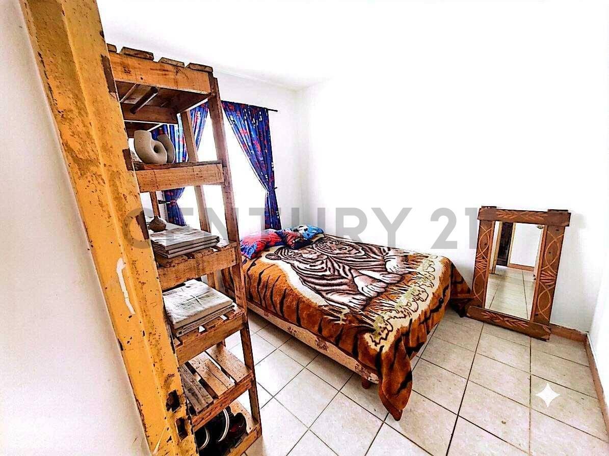 Foto de Departamento 4 Ambientes en Gral. Rodríguez – 3 Dormitorios y Excelente, imagen 5