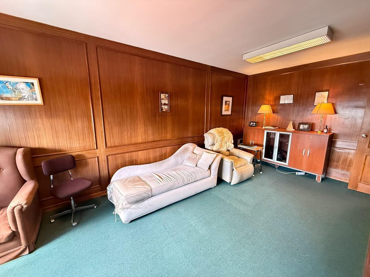 Foto de OFICINA EN ALQUILER EN RETIRO – 71 M² – MUY LUMINOSA, imagen 2