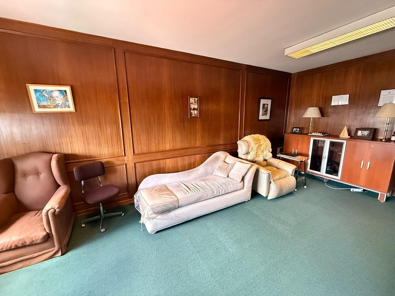 Foto de OFICINA EN ALQUILER EN RETIRO – 71 M² – MUY LUMINOSA, imagen 4