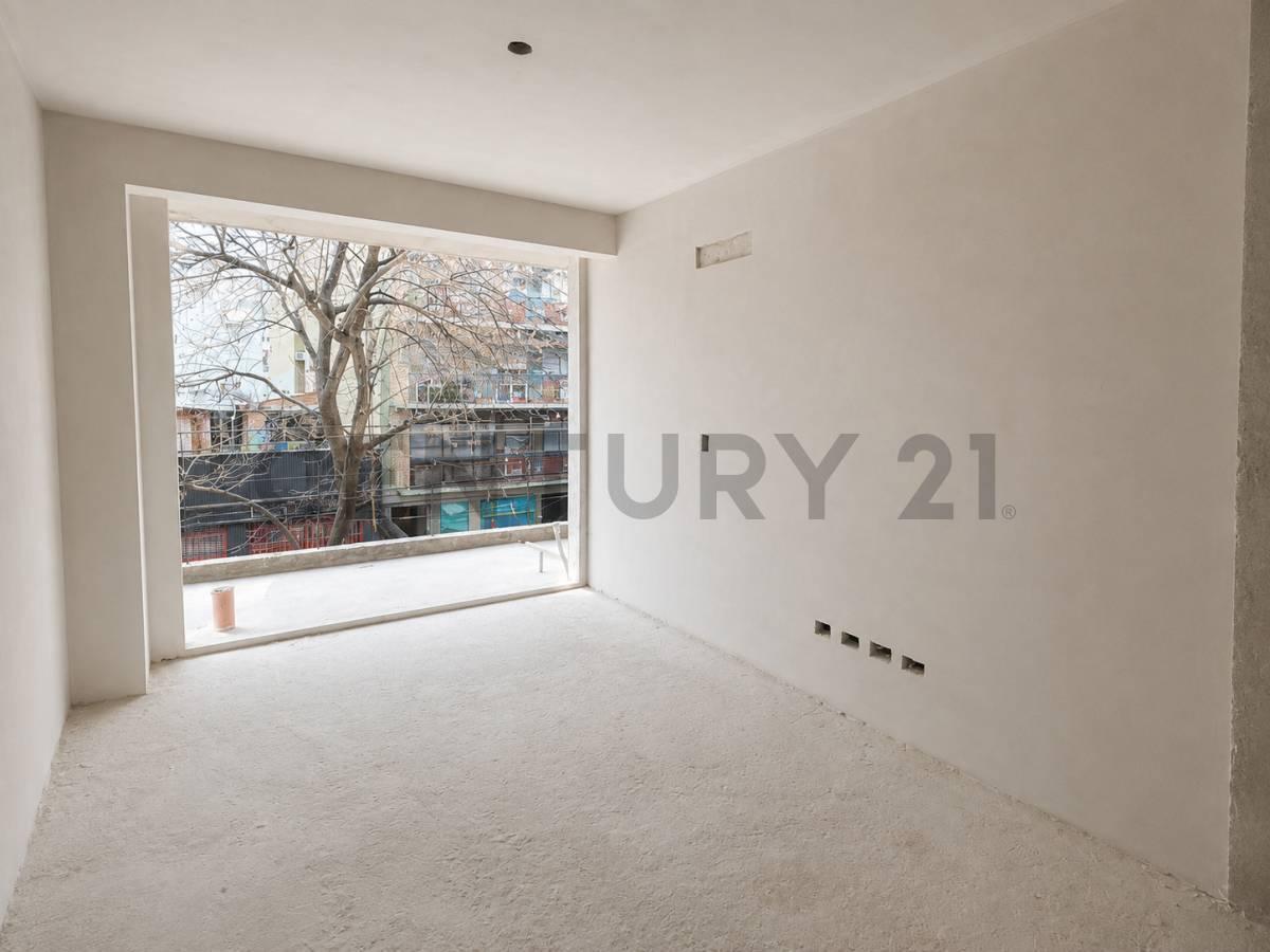 Foto de Venta Monoambiente Divisible Recoleta con Balcón al Frente | Entrega, imagen 4
