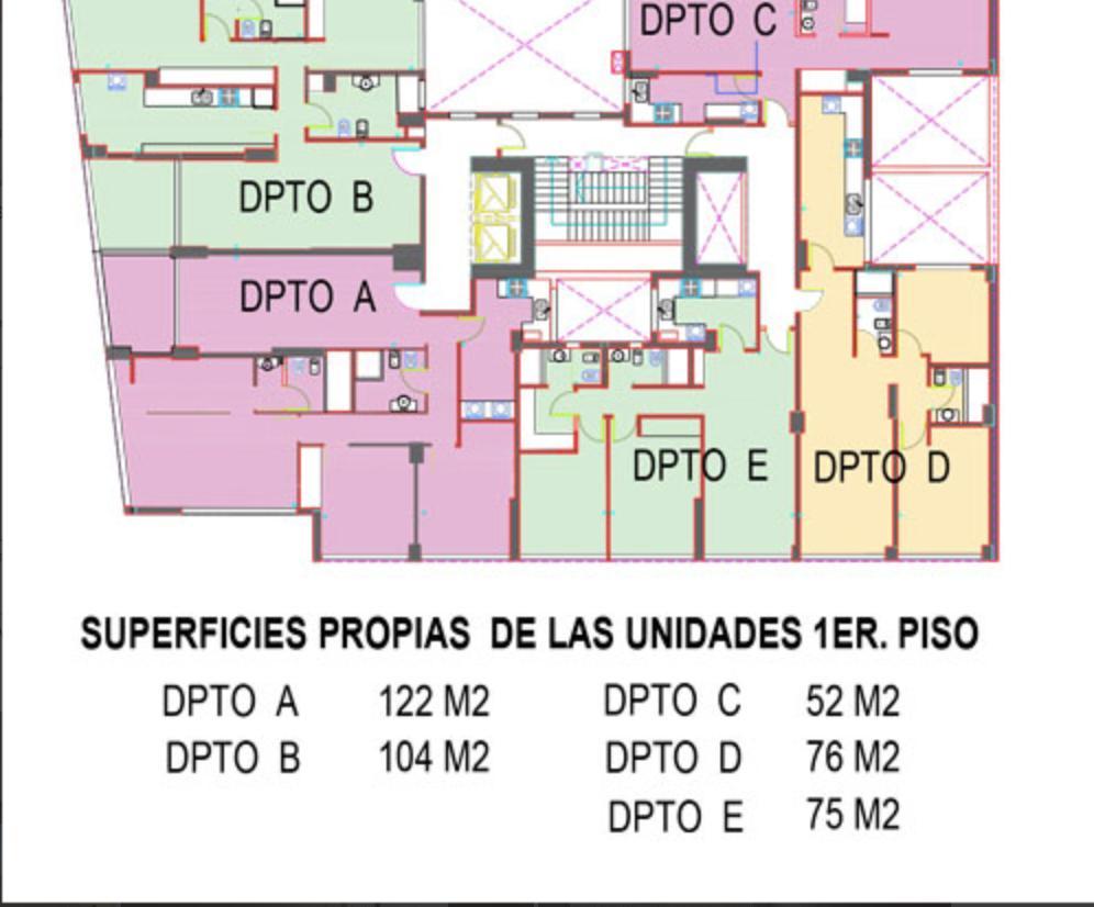 Plano 4