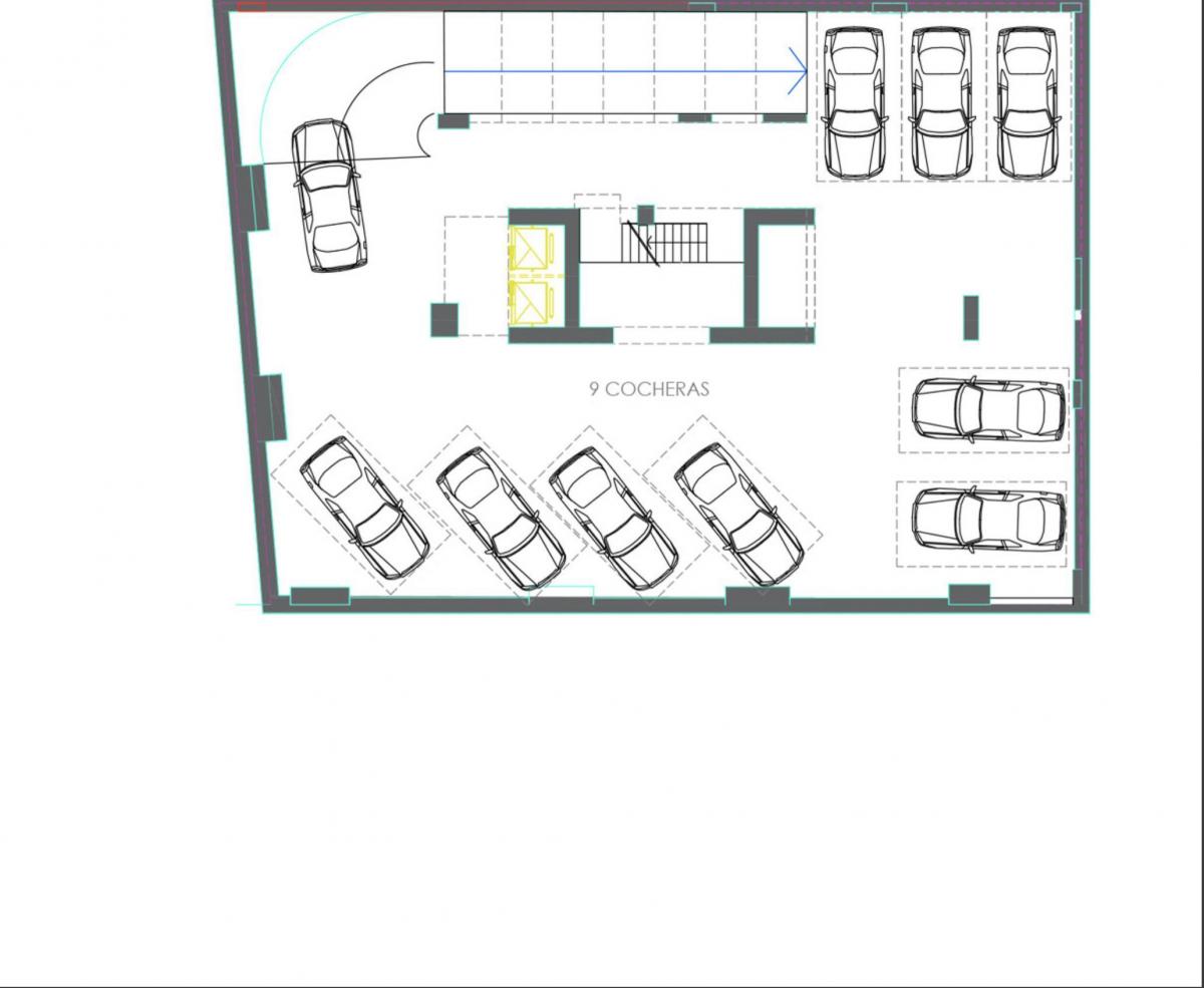 Plano 3