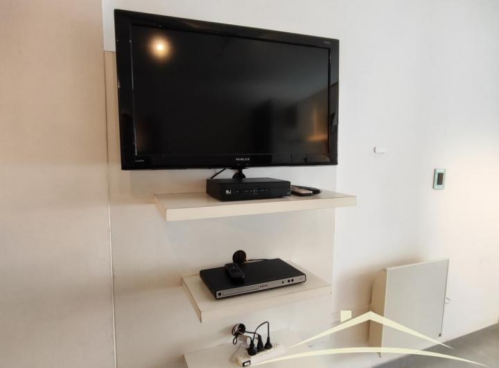 Foto de Departamento en Guemes, imagen 5