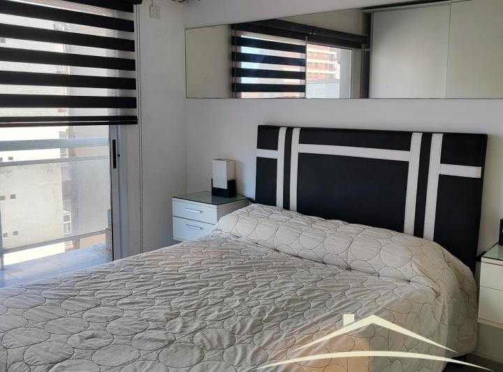 Foto de Departamento en Guemes, imagen 3