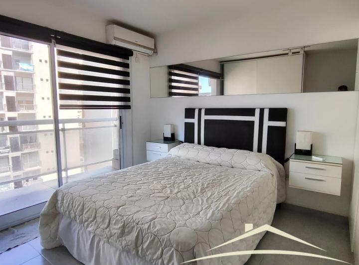 Foto de Departamento en Guemes, imagen 3