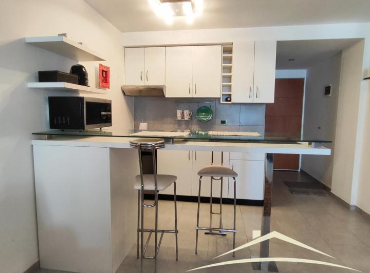 Foto de Departamento en Guemes, imagen 4