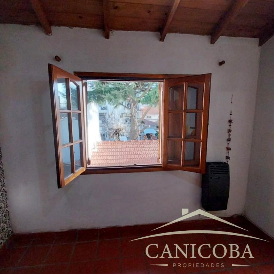 Casa en Chauvin 4