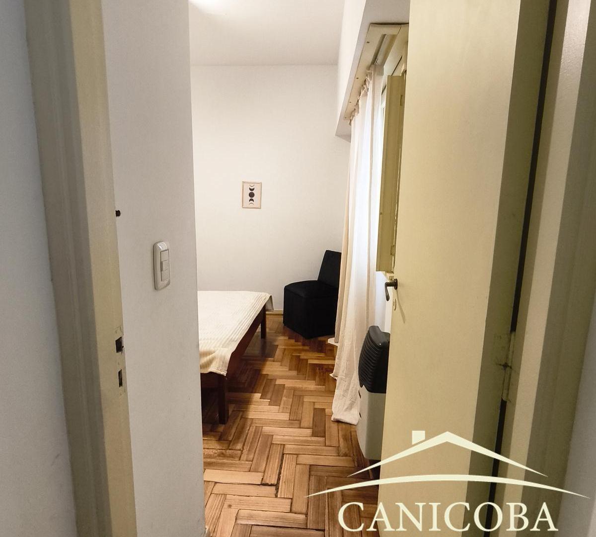 Foto de Departamento en Plaza Colon, imagen 3