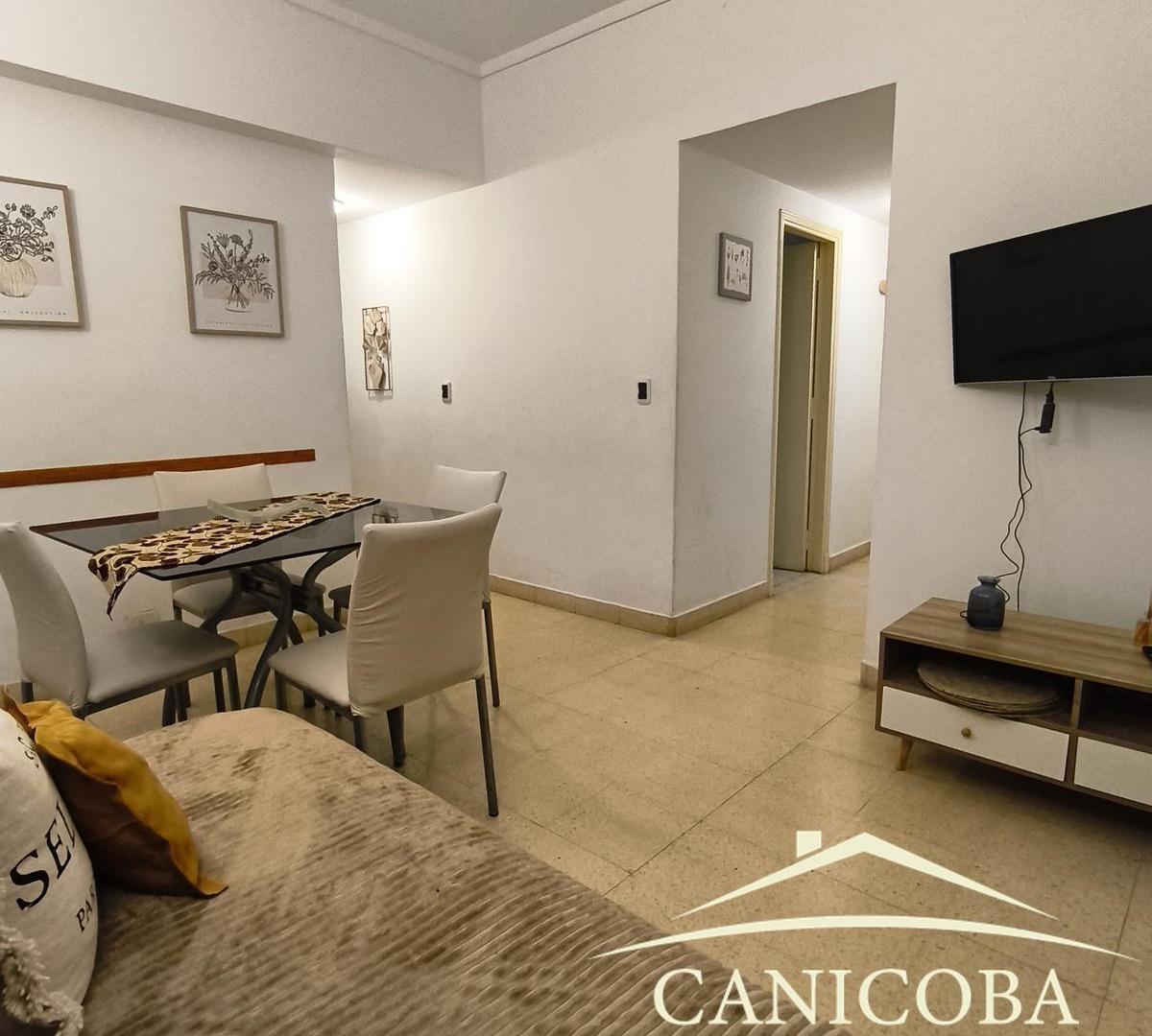 Foto de Departamento en Plaza Colon, imagen 1