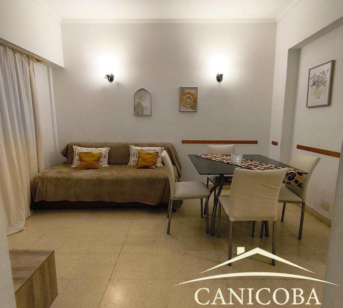 Foto de Departamento en Plaza Colon, imagen 4
