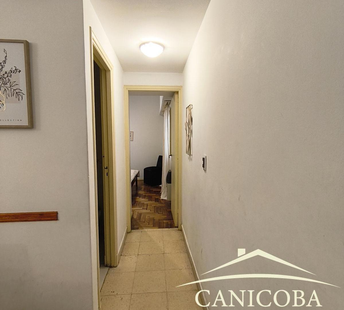 Foto de Departamento en Plaza Colon, imagen 3