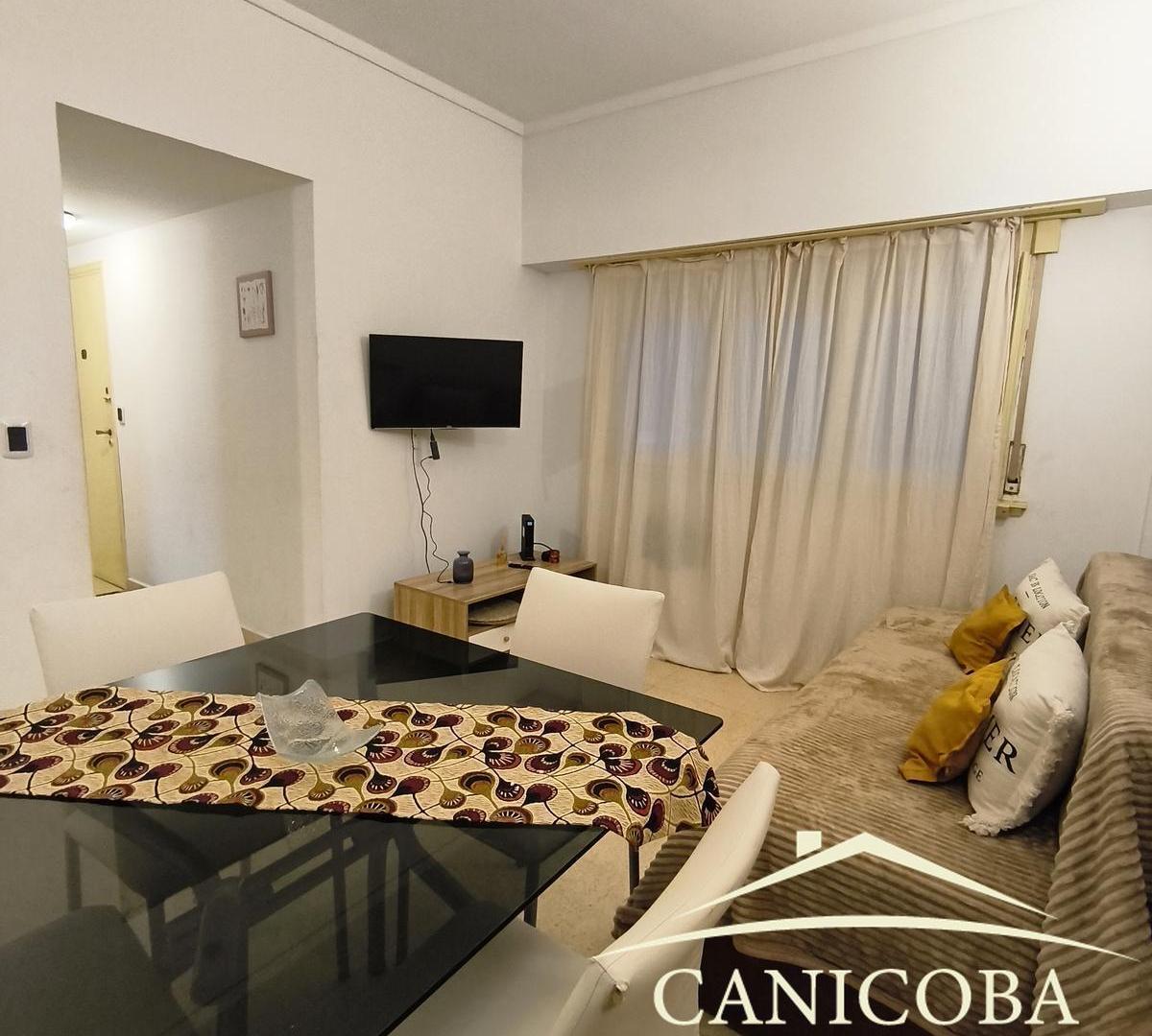 Foto de Departamento en Plaza Colon, imagen 4