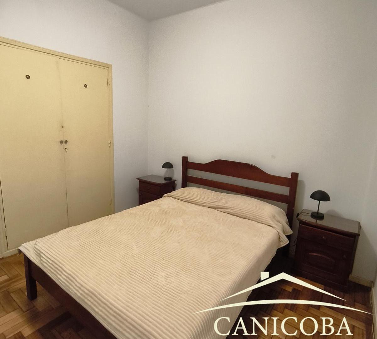 Foto de Departamento en Plaza Colon, imagen 5