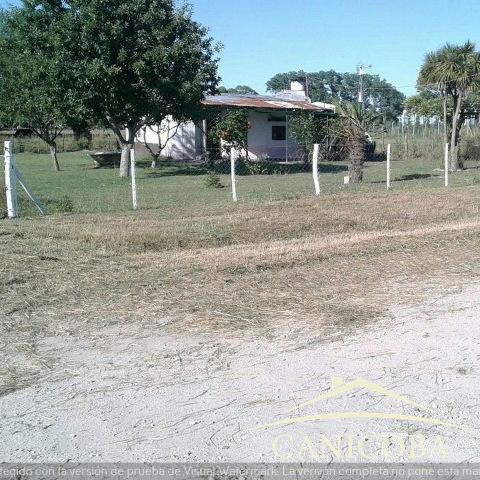 Foto de Terreno en Coronel Vidal, imagen 5