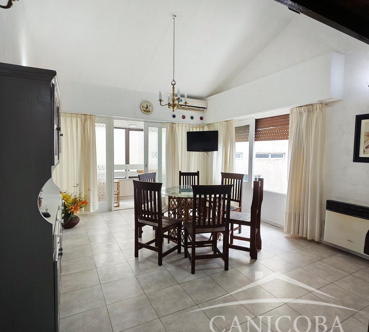 Foto de Departamento en Punta Mogotes, imagen 5
