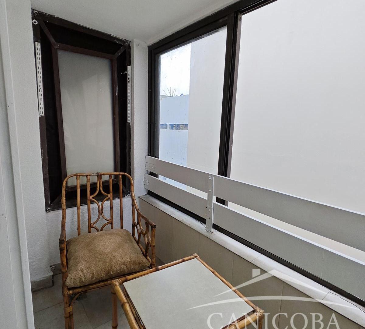 Foto de Departamento en Punta Mogotes, imagen 3