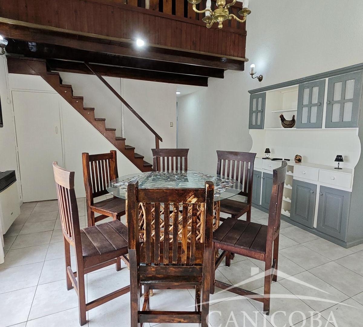 Foto de Departamento en Punta Mogotes, imagen 4