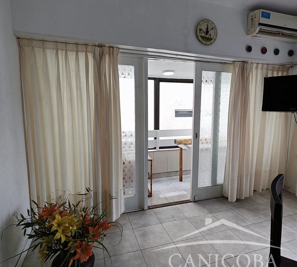Foto de Departamento en Punta Mogotes, imagen 2
