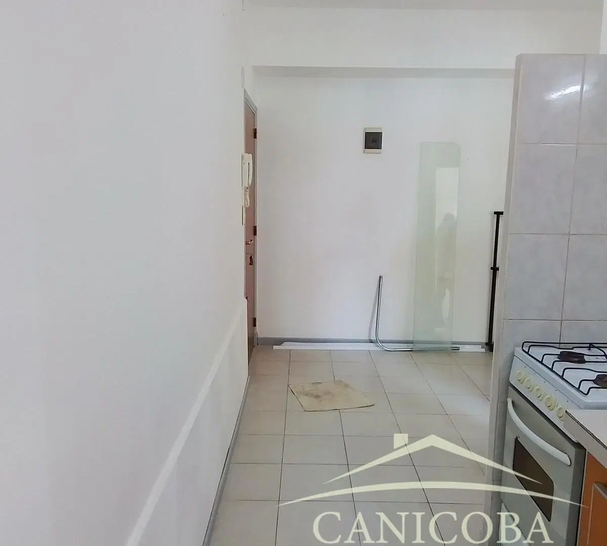 Departamento en Puerto Alquiler 24 meses 3
