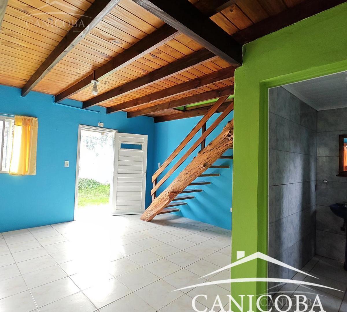 Foto de PH en alquiler, barrio Alfar, imagen 2