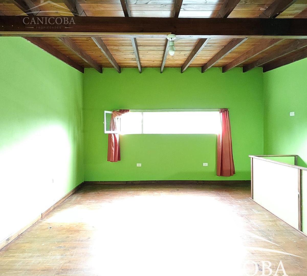 Foto de PH en alquiler, barrio Alfar, imagen 3