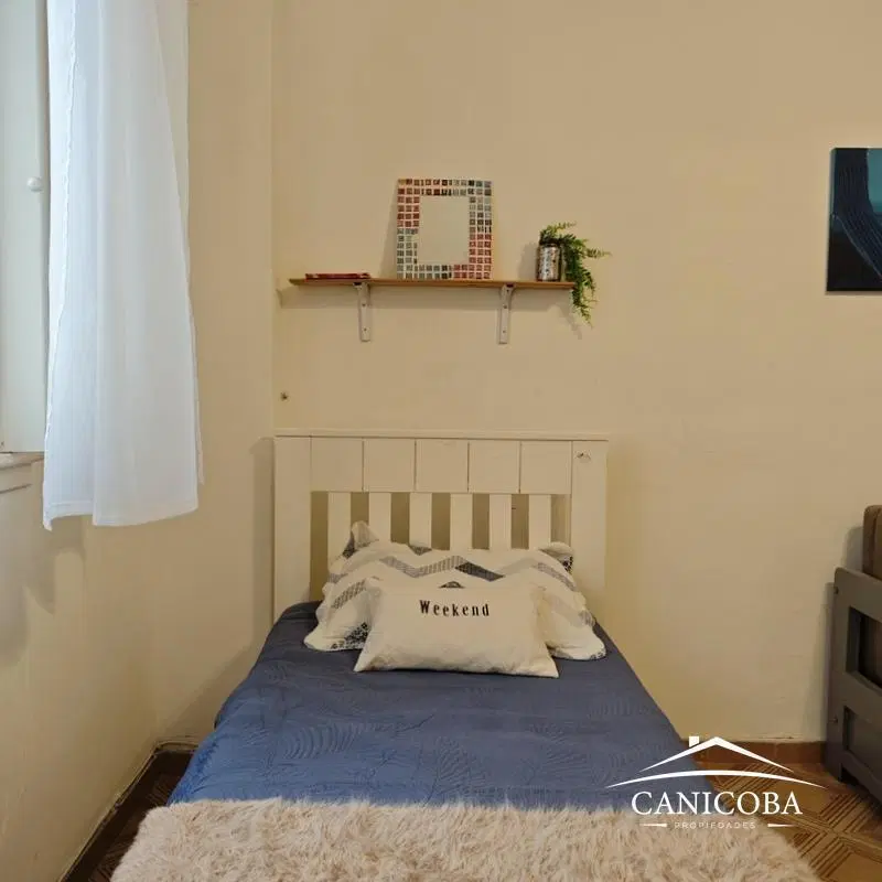 Departamento en La Perla 2