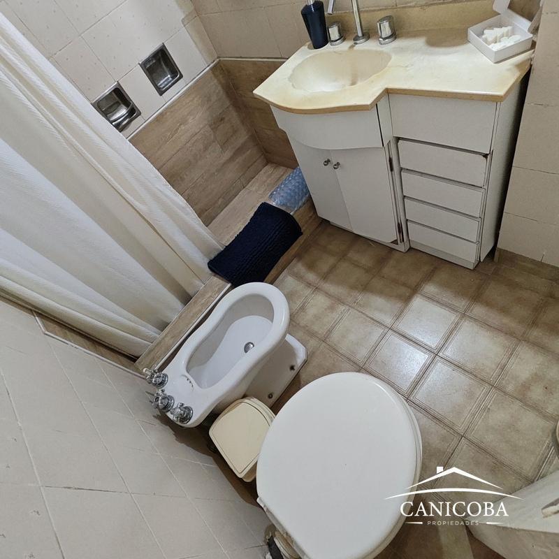 Foto de Departamento en La Perla, imagen 2