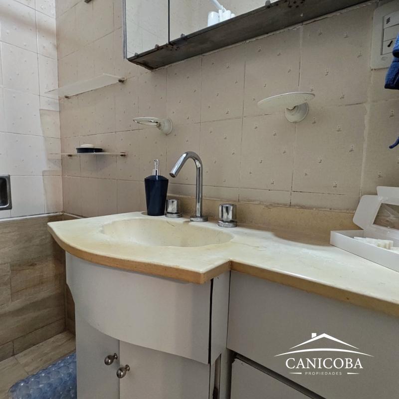 Foto de Departamento en La Perla, imagen 5