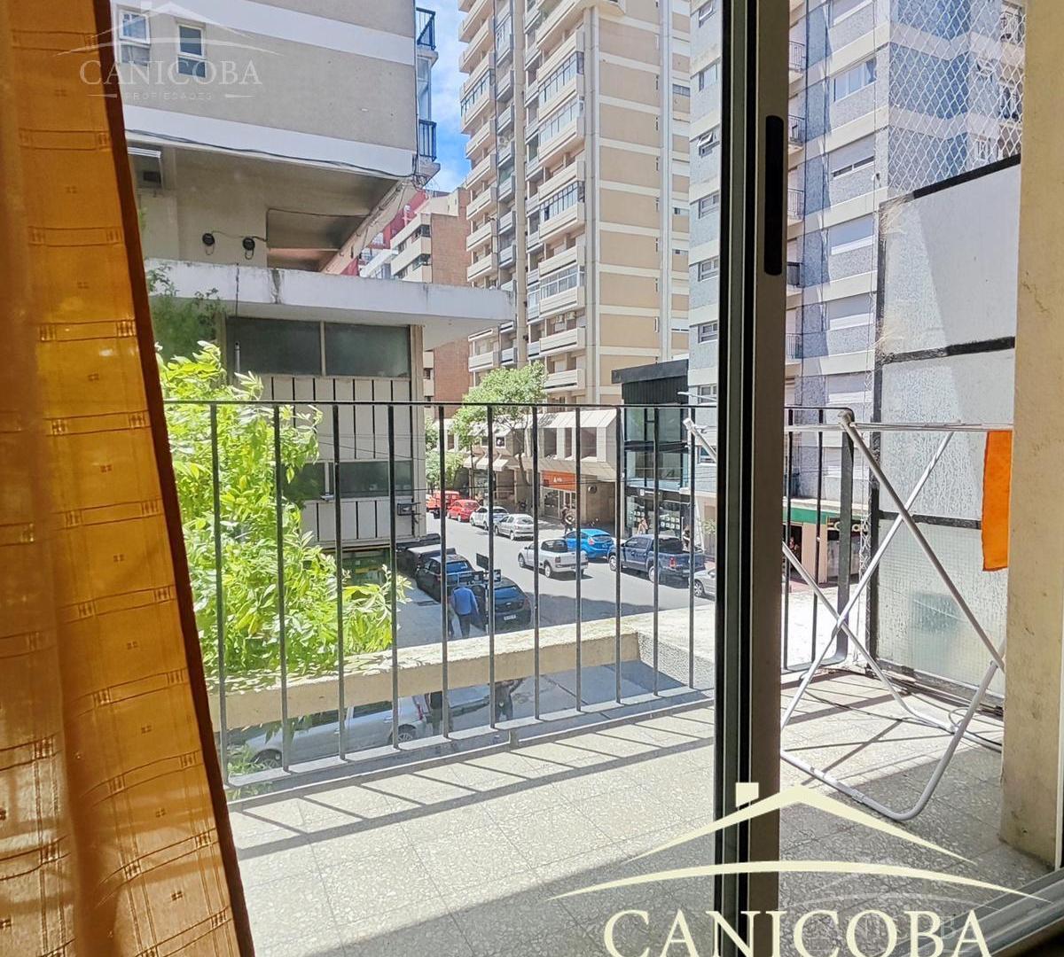 Foto de Departamento en Terminal Vieja, imagen 5
