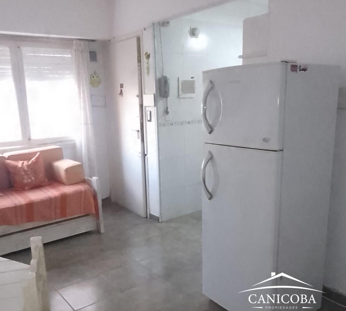 Foto de Departamento en Terminal Vieja, imagen 1