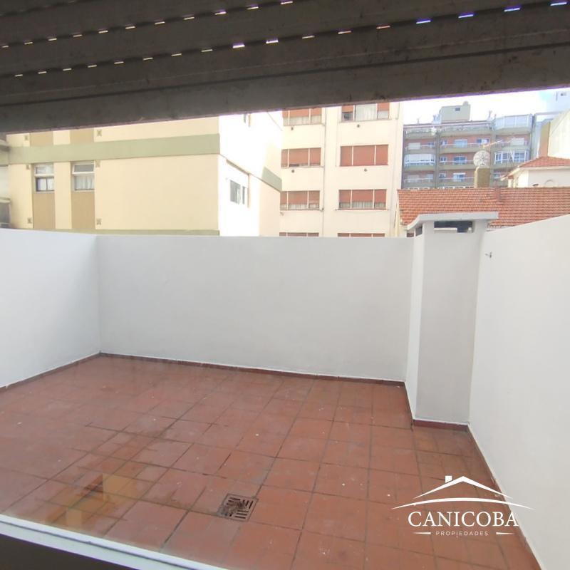 Foto de Departamento en Centro, imagen 5