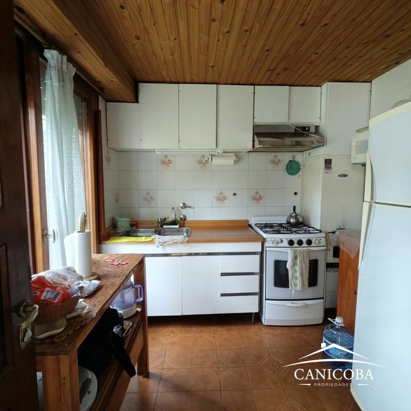 Foto de Casa en Santa Clara Del Mar, imagen 3